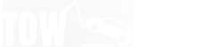 Tow Mate